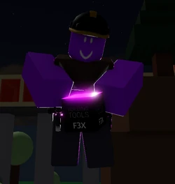 JX1DX1 | Demons of Robloxia Wiki | Fandom