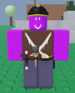 JX1DX1 | Demons of Robloxia Wiki | Fandom