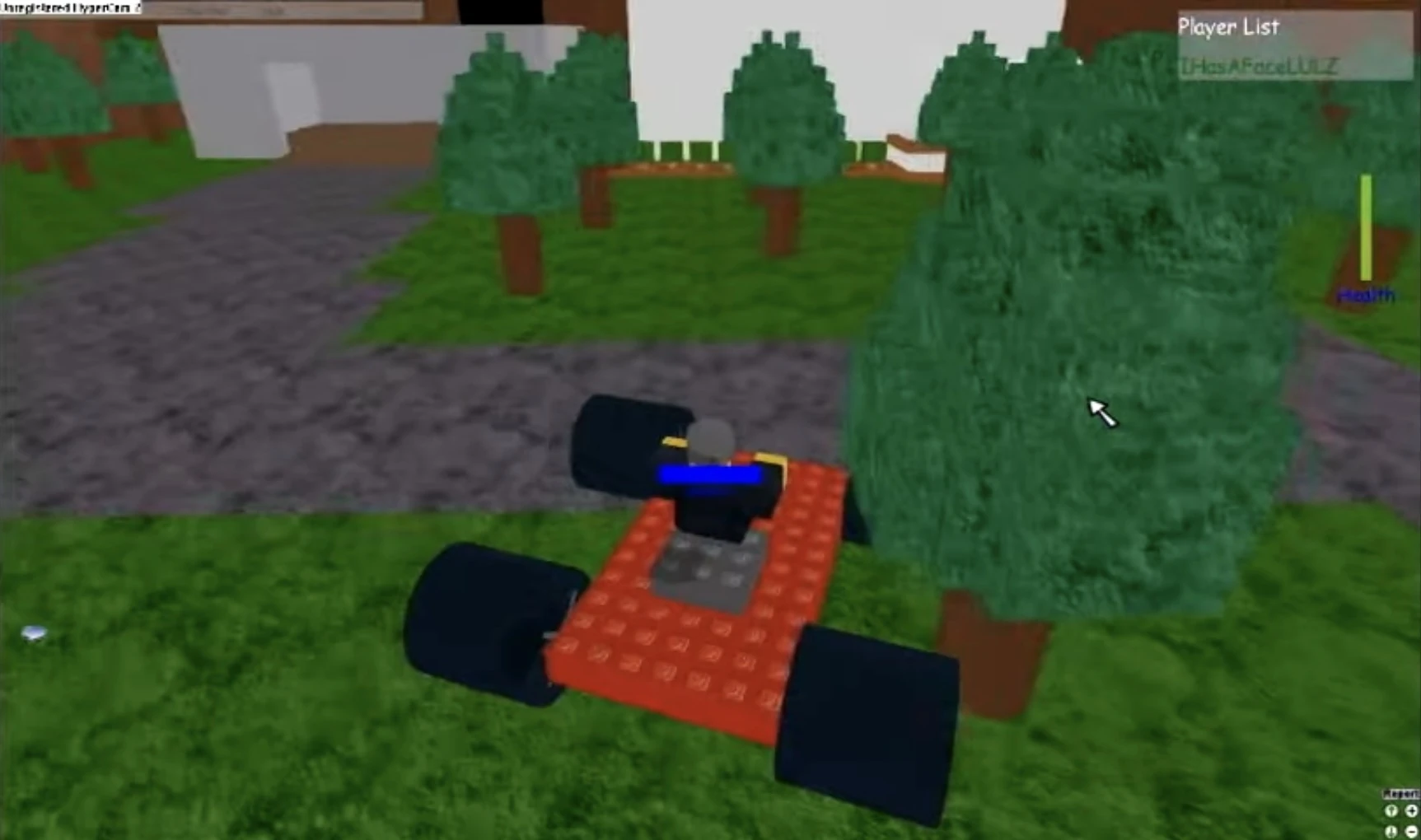 JX1DX1 | Demons of Robloxia Wiki | Fandom