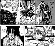 13ExplainingTheObvious.jpg