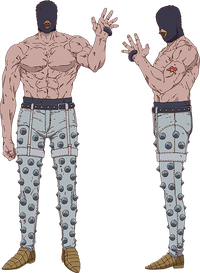 Chota anime design.png