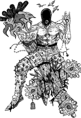 Chota.png