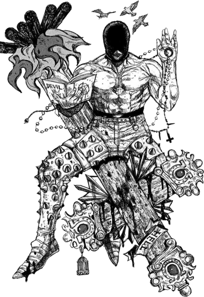 Chota.png