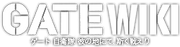 Gate Wiki
