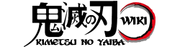 Kimetsu no Yaiba Wiki