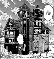 DevilChurch.jpg