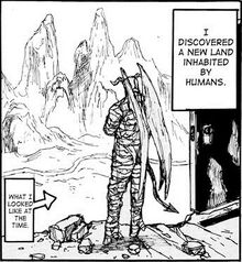 ChidarumaDiscoveringTheHumanRealm.jpg