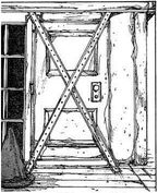 EnFamilyDoor.jpg