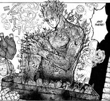 RoastDuckRisu.jpg