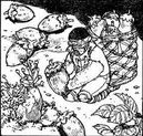 ForestChild.jpg