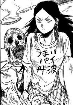 AsukaWithoutHerMask.jpg