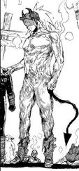 AlmostFullDevilNikaido.jpg