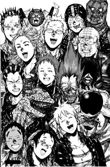 Main Cast-0.jpg