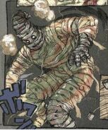 MummifiedKawajiri.jpg