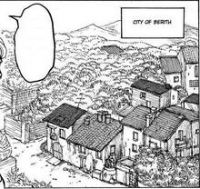 Berith.jpg