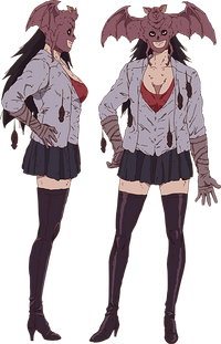 Asuka anime design.png