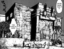 Landlady's Mansion.jpg