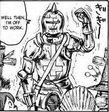 Kawajiri'sDevilArmor.jpg