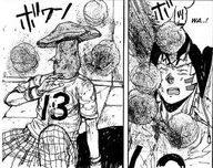 Mushroom13.jpg