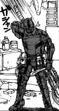 Nikaido'sDveilArmor.jpg