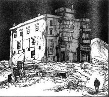 Risu'sApartmentBuilding.jpg
