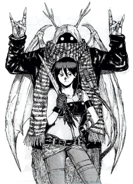 haru♪ HARU: Amazon.ca: Music