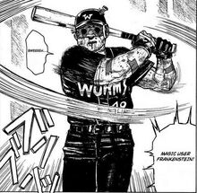 ZombieMatsumura.jpg