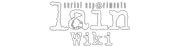Serial Experiments Lain Wiki