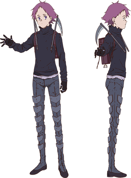 Anime Noragami Cosplay Yato Ebisu Kofuku Costume Jacket Pants Black Casual  Sporting Suit Unisex Clothing Tracksuit Set - AliExpress