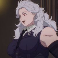 Noi Dorohedoro Wiki Fandom Find out more with myanimelist, the world's most active online anime and manga community and database. noi dorohedoro wiki fandom