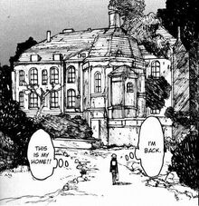 Ebisu'sHouse.jpg