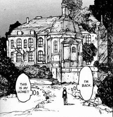 Ebisu'sHouse.jpg