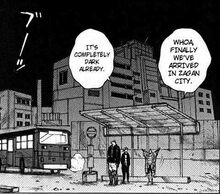 ZaganCity.jpg