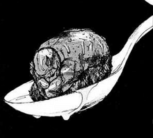 Devil Tumor.png