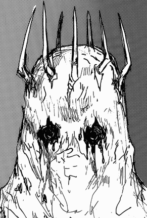 Dorohedoro - Wikipedia