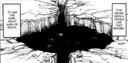 Original Hole.jpg