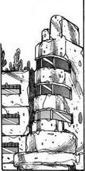 Kawajiri'sHouse.jpg