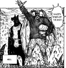 NewYearInHell.jpg