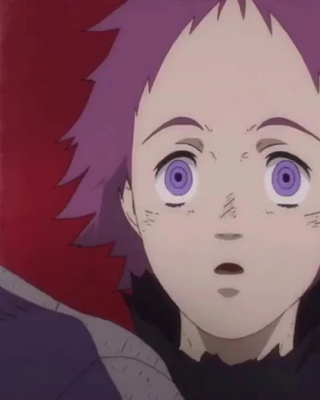 pix Ebisu Shark Dance ebisu dorohedoro wiki fandom