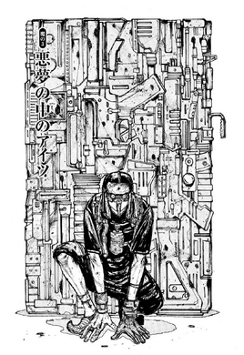 Chapter 003