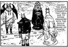 WorkingDevils.jpg