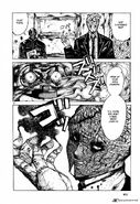 Dorohedoro-2008669