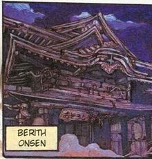 BerithOnsen.jpg