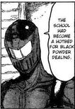 AikawaClassmate.jpg