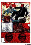 Dorohedoro-2008641