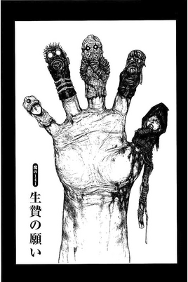 Chapter 141
