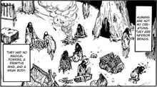 PrimitiveHumans.jpg