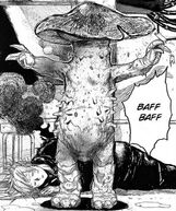 EnMushroomClone.jpg