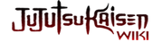 Jujutsu Kaisen Wiki