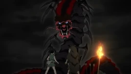 Nokosaregumo